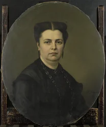 Jeanette Antoinette Pietermaat
