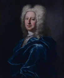 Sr. Wittmack de Scheffel