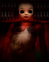 Señor del cielo, 2021