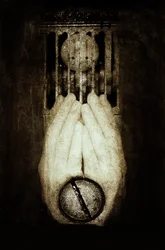 Time, 2013 (manipulación de fotos)