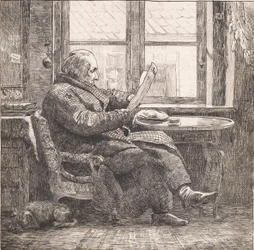 Danés: Justitsråd Emanuel Bonnevie