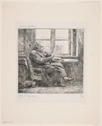 Danés: Justitsråd Emanuel Bonnevie