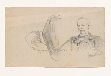 Ministro J. N. Bastardo, 1887