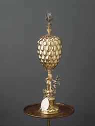 La Copa Bevensen
