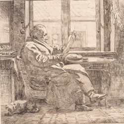 Justitsråd Emanuel Bonnevie