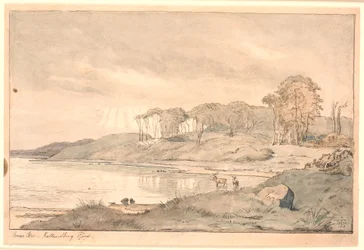 Paisaje