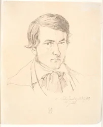 Autorretrato