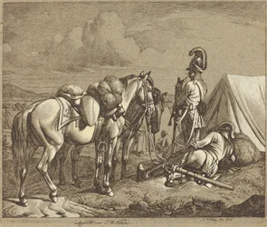 Dragones austriacos