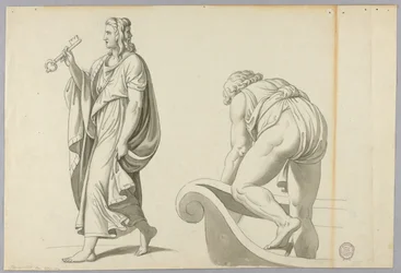 Prudencia