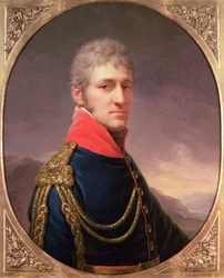Lord Joseph Anton Leeb (1769-1837), Alcalde de Viena desde 1834