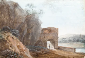 paisaje