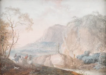 paisaje