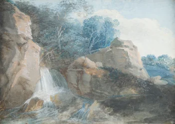 paisaje