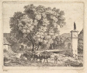 En Buchberg