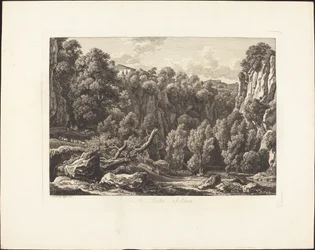 En Cività Castellana