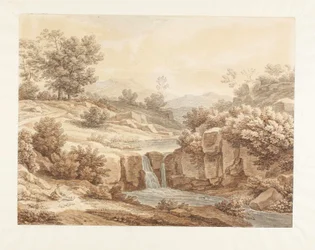 Paisaje