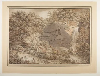 Paisaje