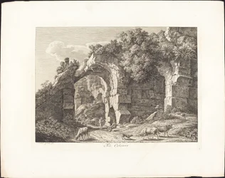 En el Coliseo