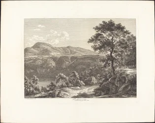 Pallazzola