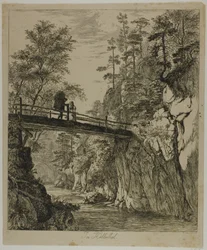 En Höllenthal
