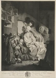 L