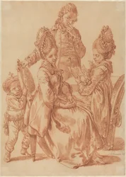 La Carta
