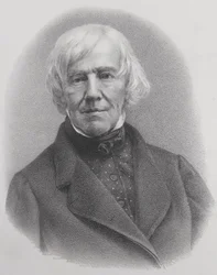 Franz Xaver Schnyder de Wartensee