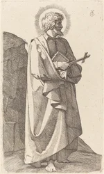 San Felipe Neri