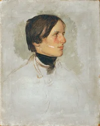 agosto konopasek
