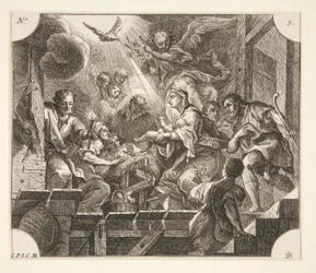 Natividad