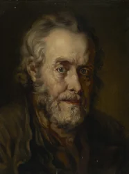 el artesano