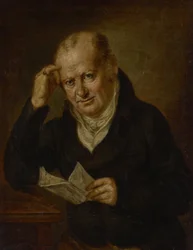 Señor Von Westheimer