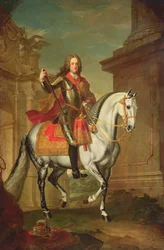 Kaiser Carlos VI