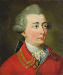 Autorretrato