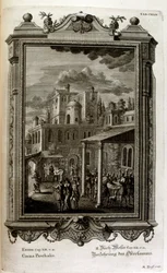 Ilustración