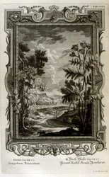 Ilustración