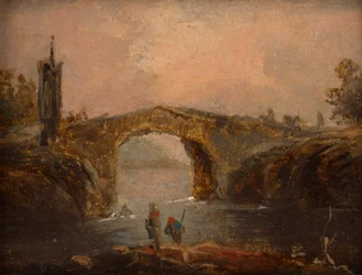 Puente