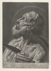S. Bartholomaeus
