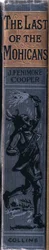 Diseño del lomo