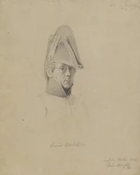 barón adelstein