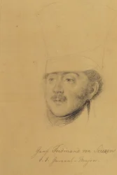 Conde Fernando de Szeczen