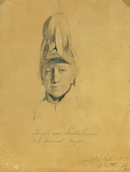 José von Stutterheim