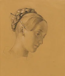 julie kraft