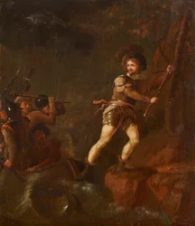 Guillermo Tell