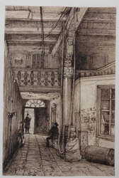 Nuevo marco de pared 21-05-1885