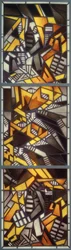 Ventana de Essen