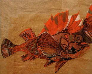 Peces