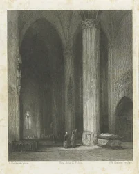 Catedral de Colonia