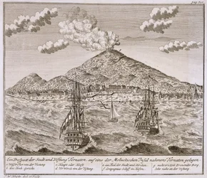 Isla llamada 