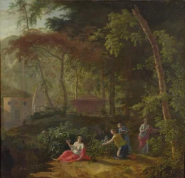 Paisaje